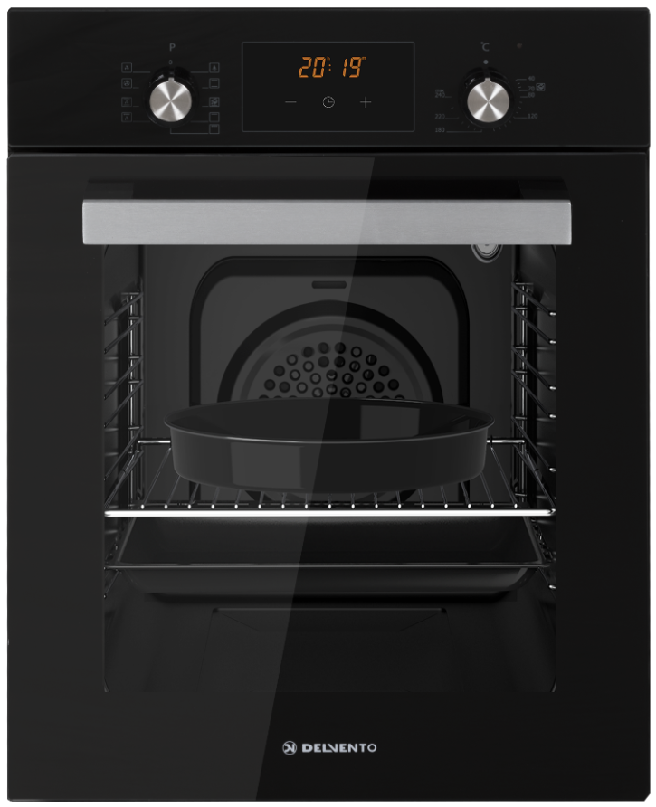 Фото товара: Delvento V4ES59001