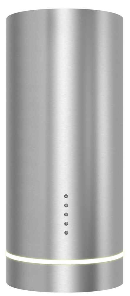 Детальное фото товара: MEFERI TUBE35IX COMFORT