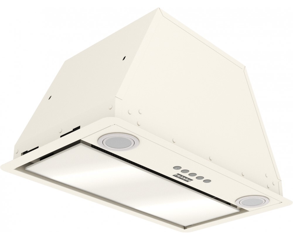 Фото товара: Franke VERA 52 BG