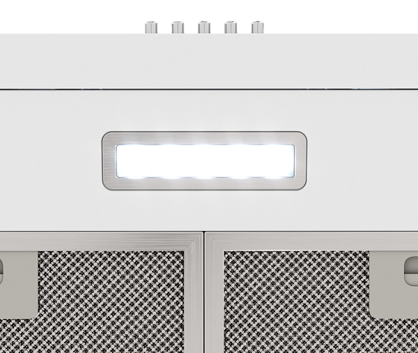 Детальное фото товара: Elikor ECO ONE 60 WH белый