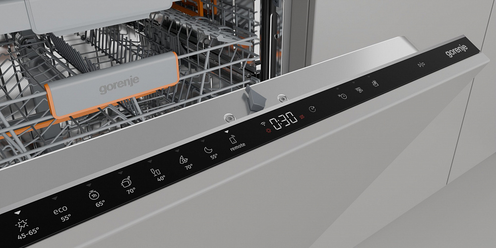 Детальное фото товара: Gorenje GV673B65