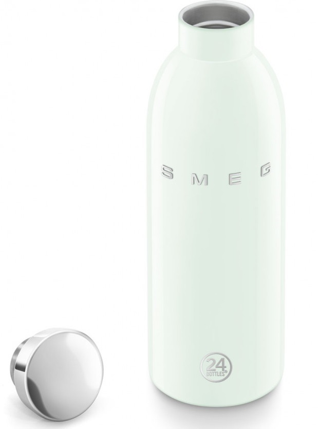 Детальное фото товара: Smeg WBF01PG