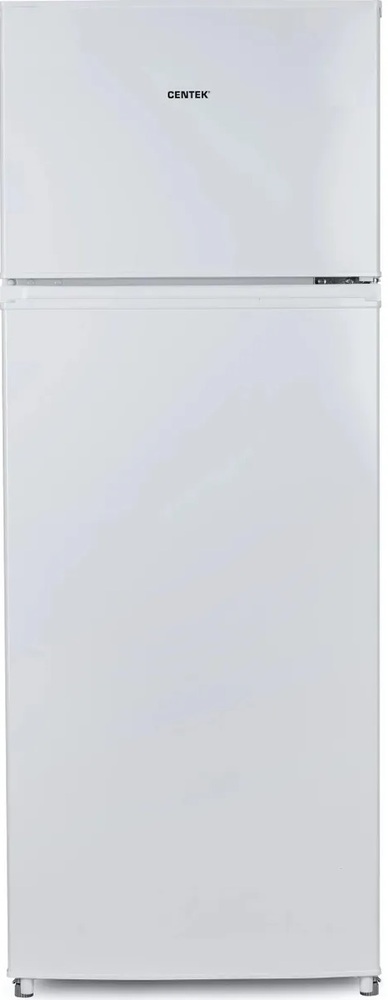 Фото товара: Centek CT-1712-207TF