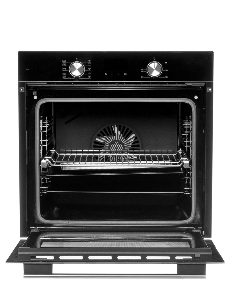 Детальное фото товара: Jacky's JO EB7638