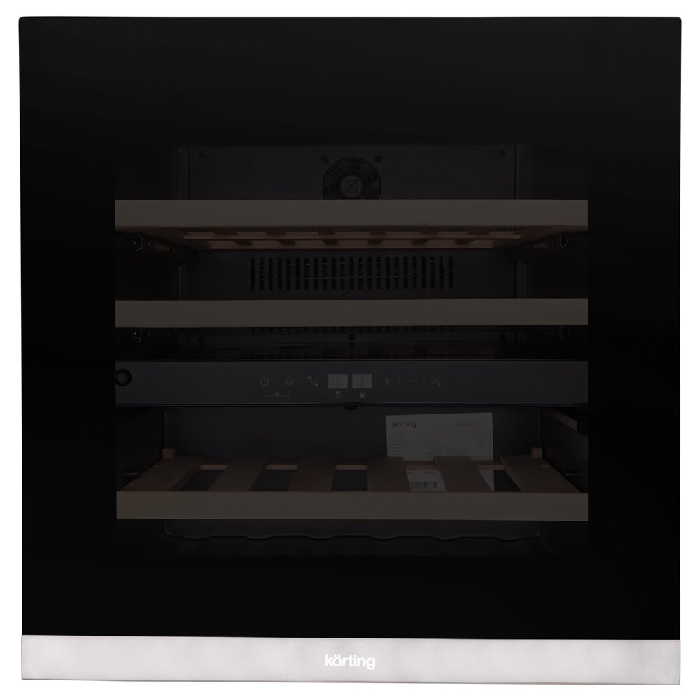 Фото товара: Korting KFW 604 DB GXN