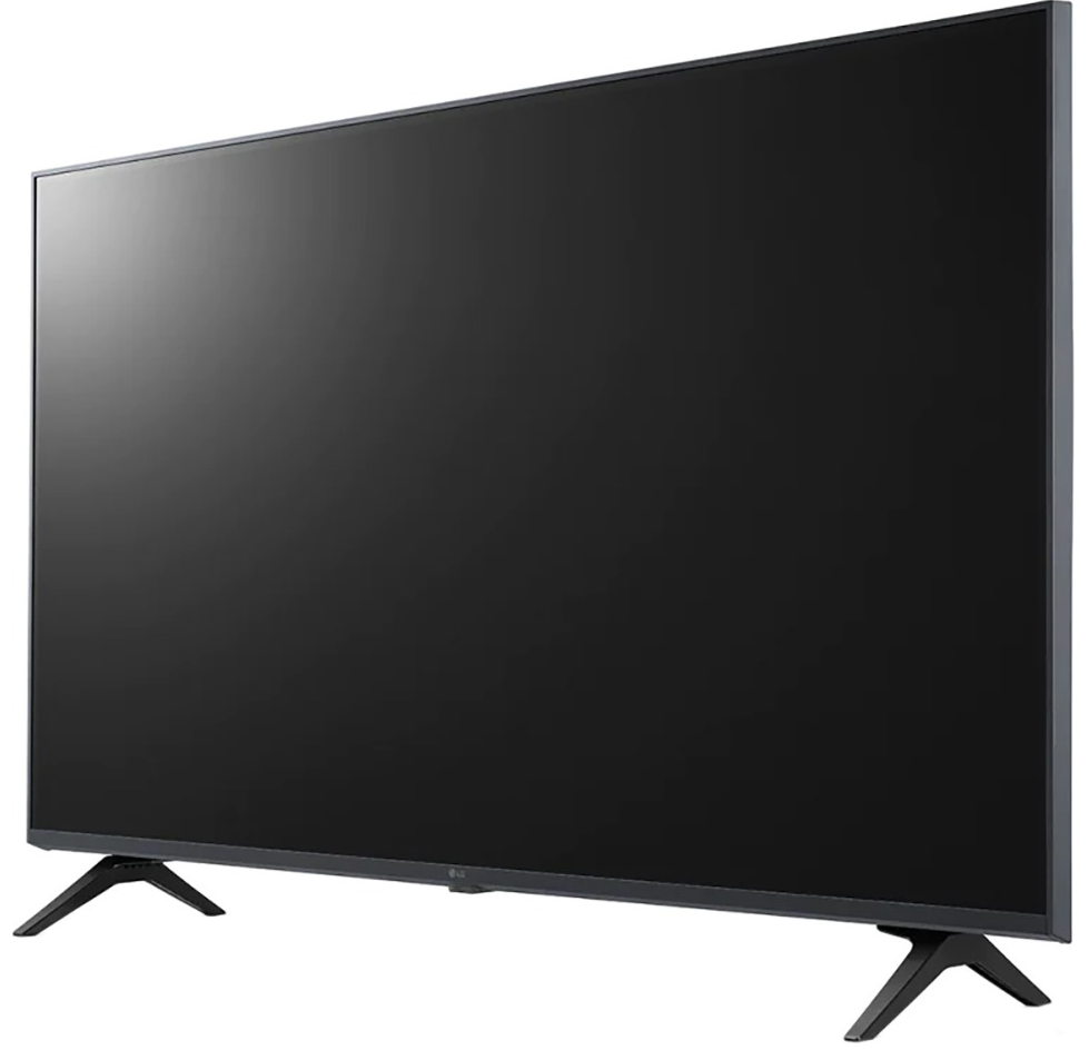 Детальное фото товара: LG 65UQ80006LB