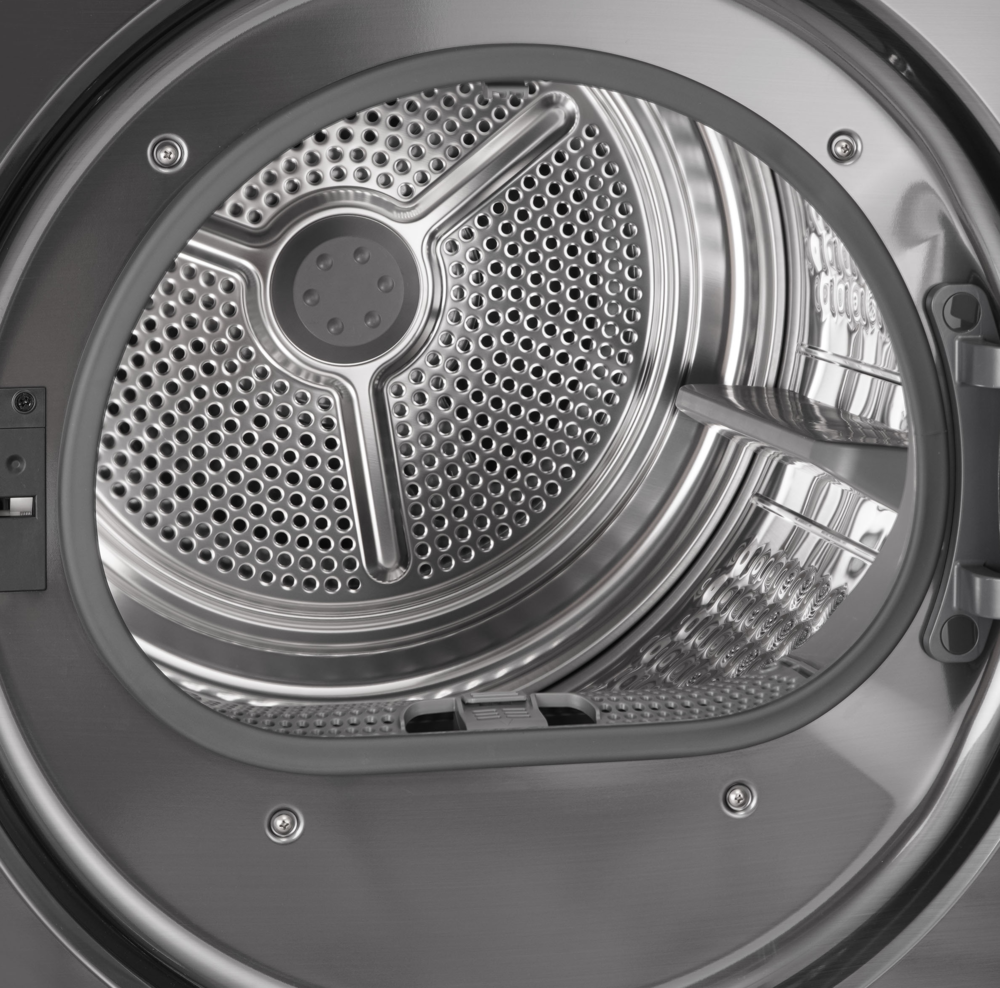 Korting KD 69IHP10 An Детальное фото товара: Korting KD 69IHP10 An