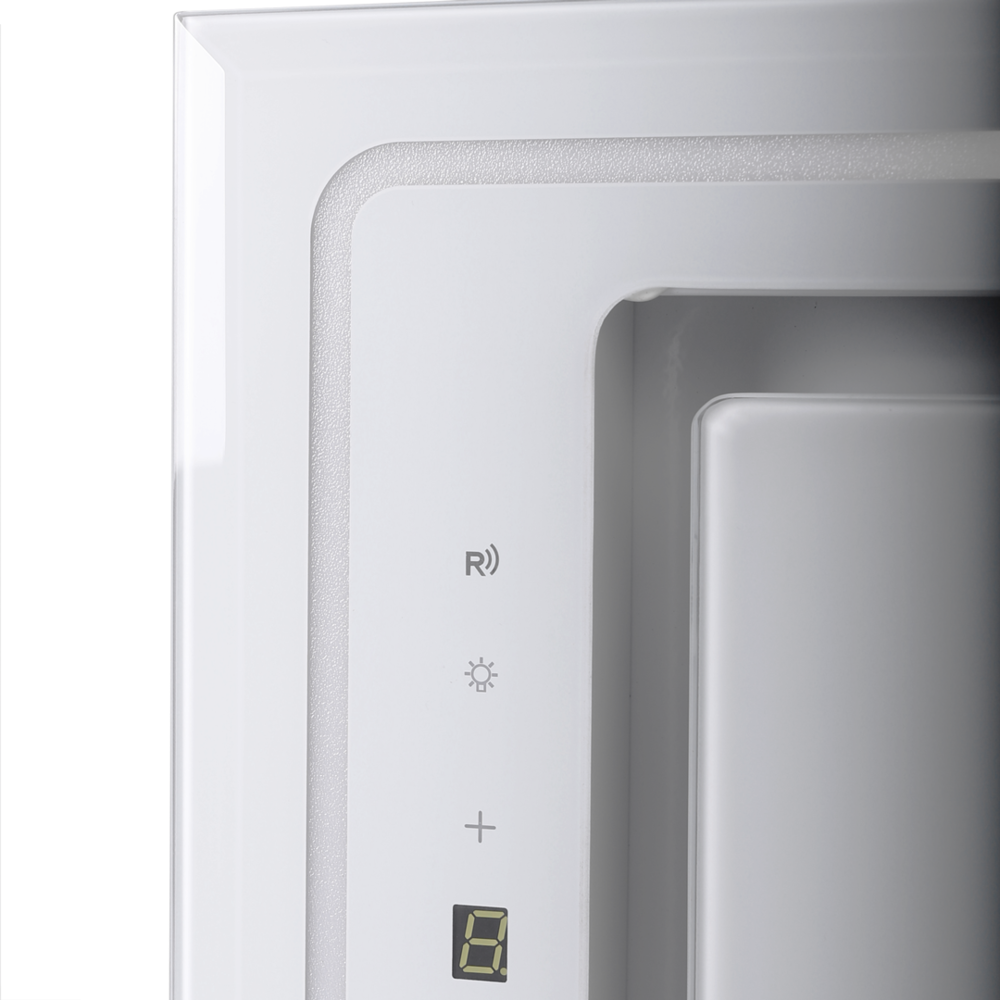 Детальное фото товара: EXITEQ EX-1286 white