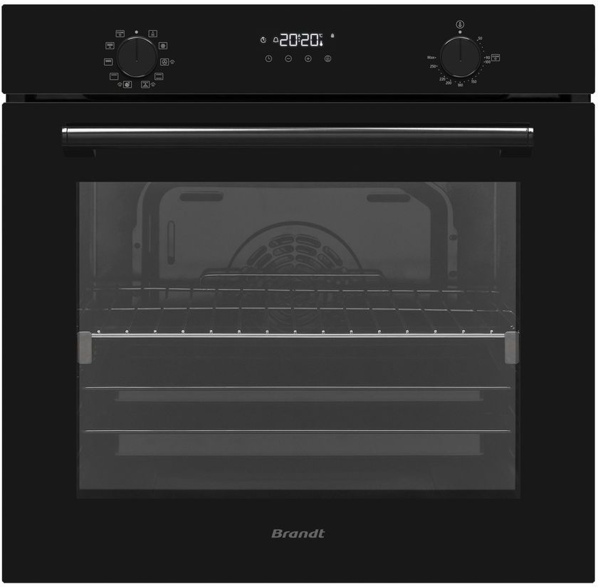 Фото товара: Brandt BOH1325BB