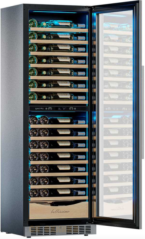 Детальное фото товара: Meyvel MV110-KST2 (Slim)