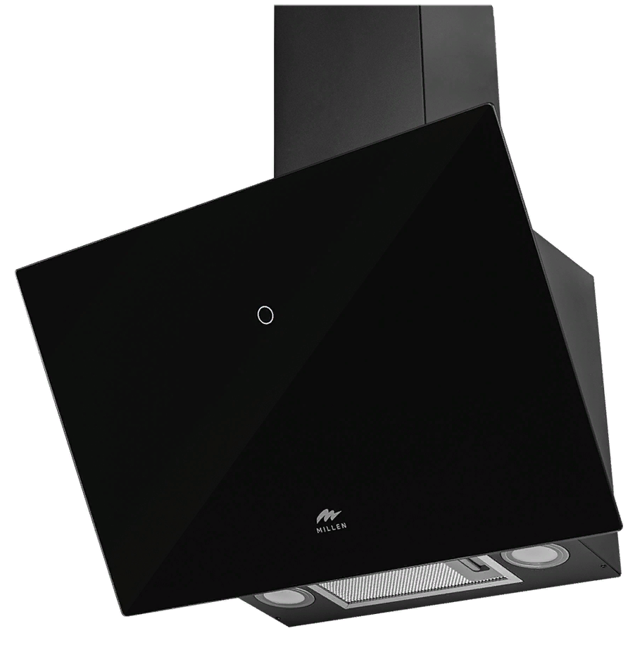 Фото товара: MILLEN MKH 601 BL