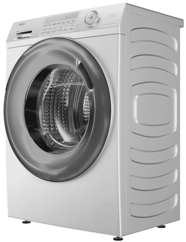 Детальное фото товара: Haier HW70-BP12959B