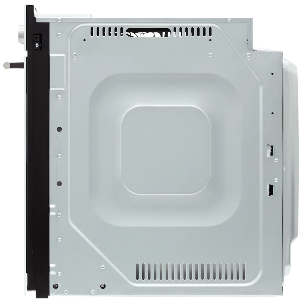 Детальное фото товара: Krona LEGENDE 60 WH