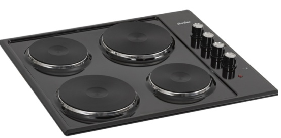 SIMFER H60E04B016 Детальное фото товара: SIMFER H60E04B016 электрическая поверхность
