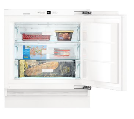 Фото товара: Liebherr SUIG 1514-26 001 Comfort