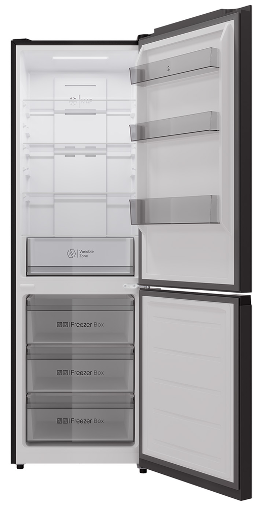 Детальное фото товара: LEX LKB350GRGID
