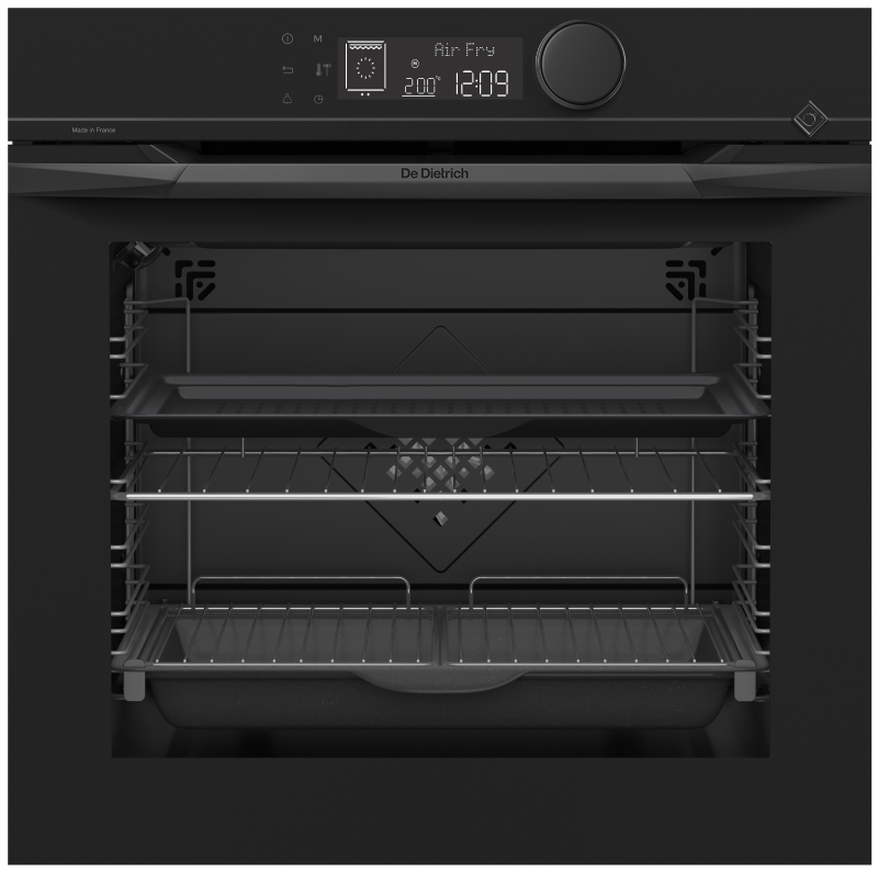 Фото товара: De Dietrich DOP4546BT
