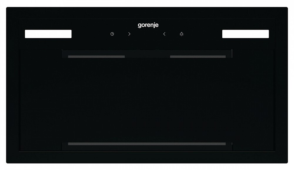 Детальное фото товара: Gorenje BHI549E9GB