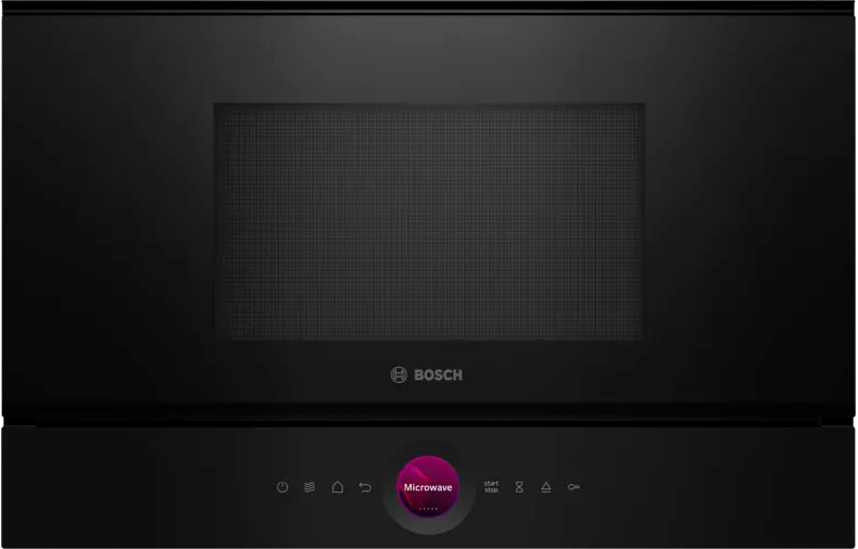 Фото товара: Bosch BER7321B1