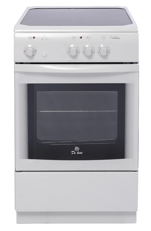 Фото товара: De Luxe 506003.04 эс