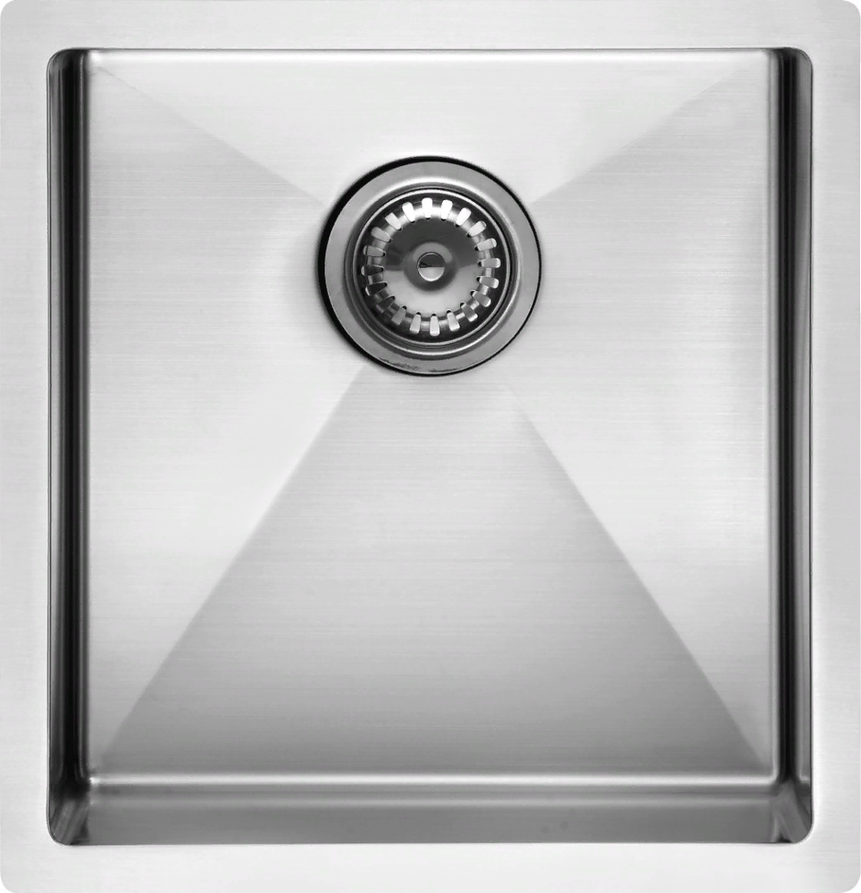 Фото товара: Seaman Eco Bremen SBO-4345