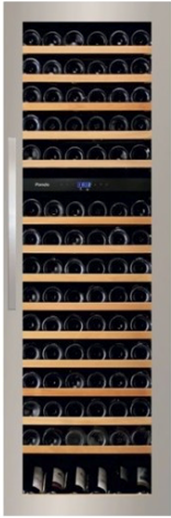 Фото товара: Pando PVMAV 178-112XR