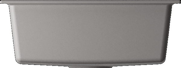 Детальное фото товара: Omoikiri Daisen 57-GR, мойка, гранит, leningrad grey