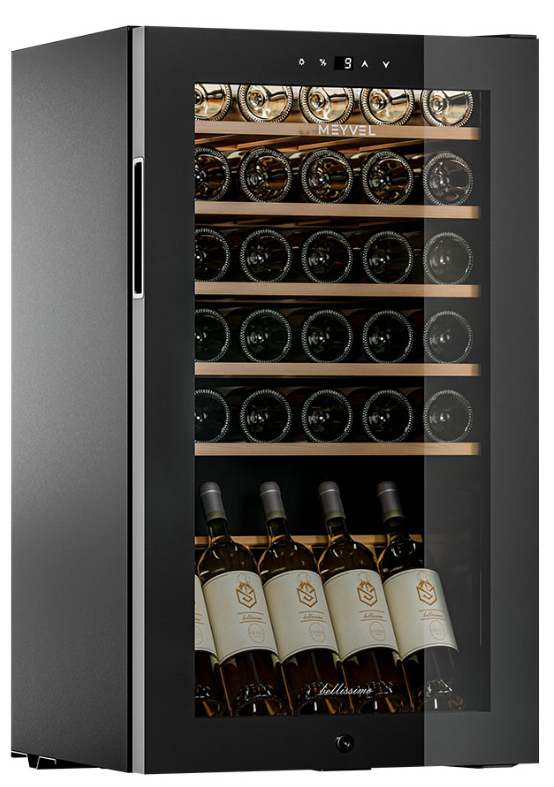 Фото товара: Meyvel MV30-KBF1