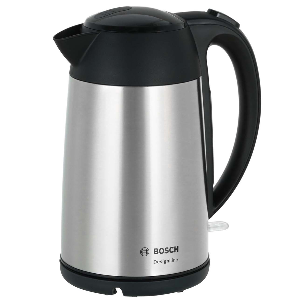 Фото товара: Bosch TWK3P420 электрический чайник