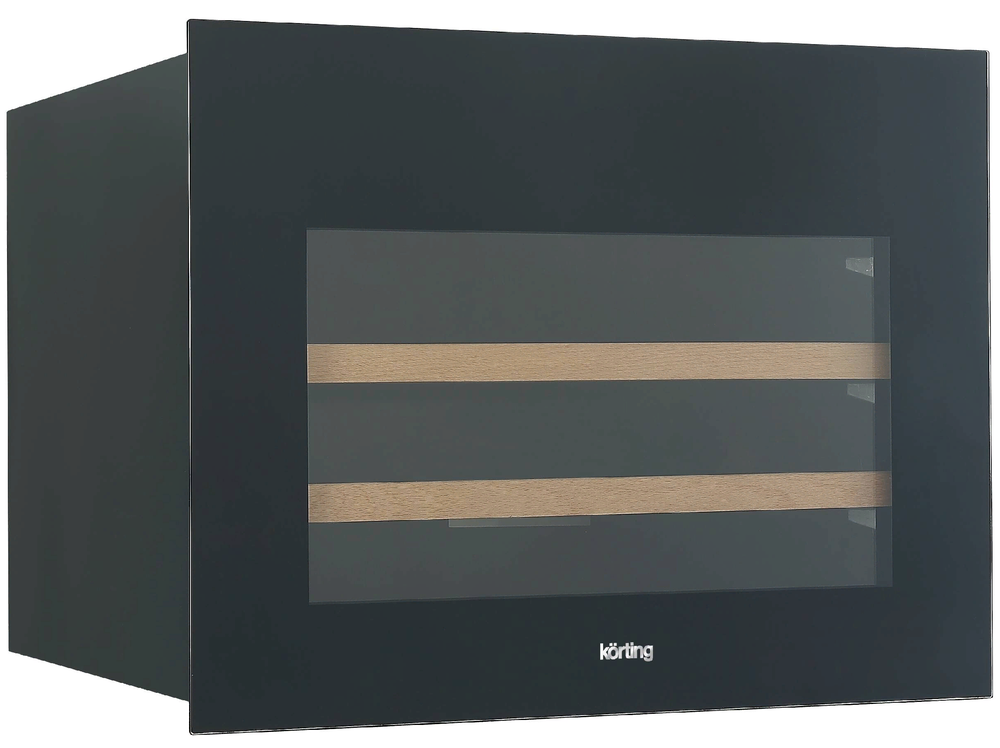 Korting KFW 501 SL GN Детальное фото товара: Korting KFW 501 SL GN