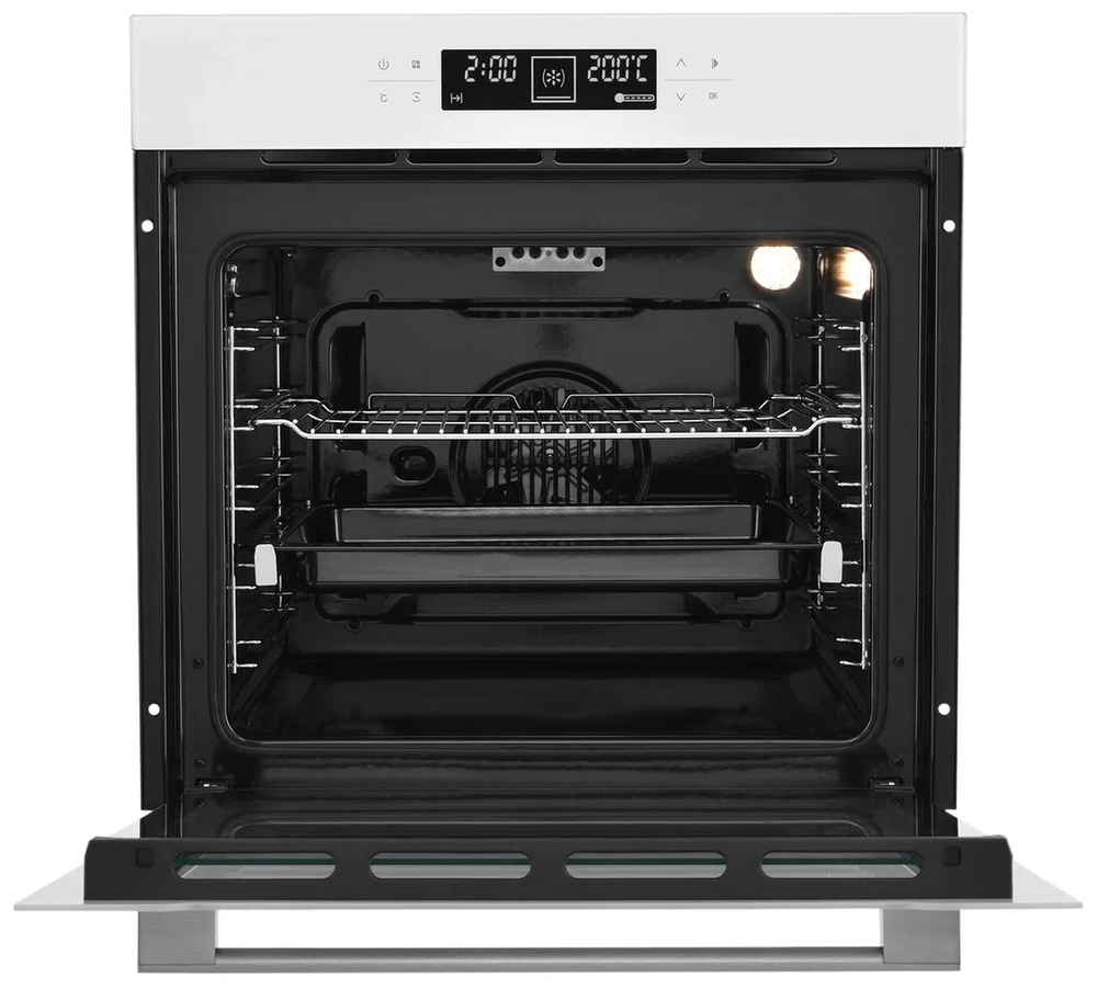 Детальное фото товара: ZUGEL ZOE601W