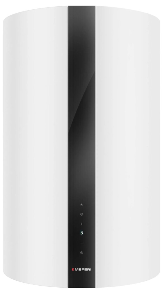 Детальное фото товара: MEFERI TUBE40WH COMFORT PLUS