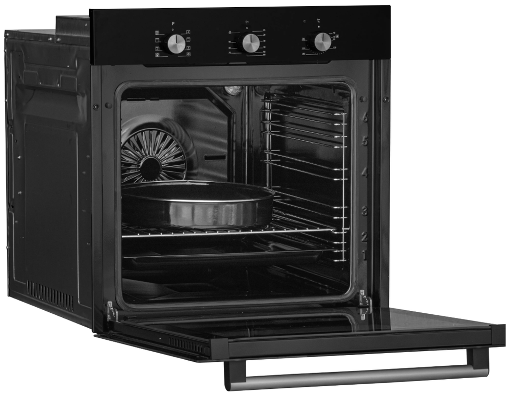 Детальное фото товара: Delvento V6EB18057