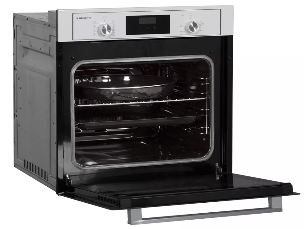 Детальное фото товара: Delvento V6EW59001