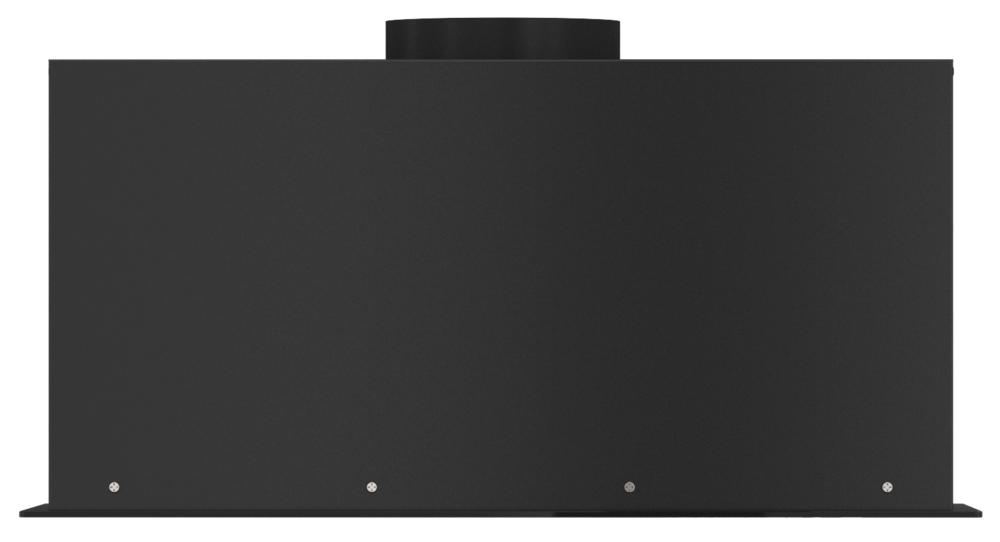 Детальное фото товара: Franke LUCE 60 BK