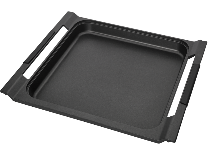 Фото товара: Kuppersbusch ZB 8031