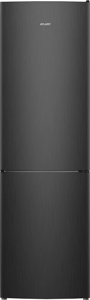 Фото товара: Атлант 4624-151