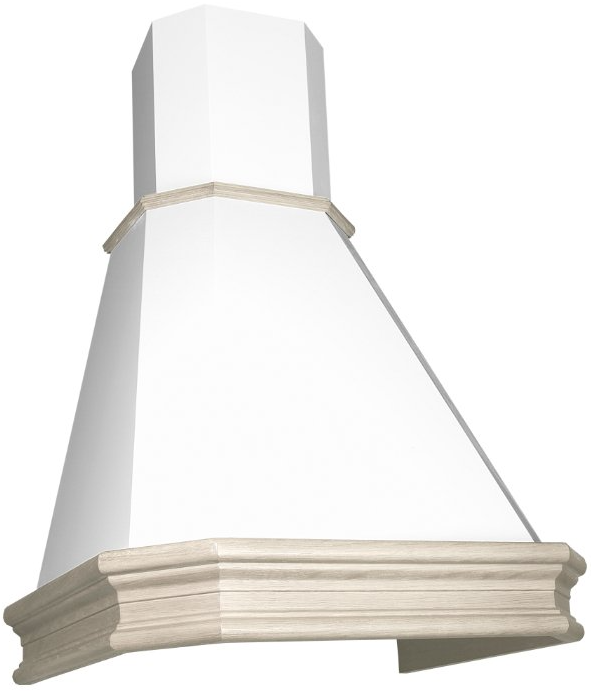 Elikor Пергола 60П-650-П3Л бежевый/дуб неокр.съемное Фото товара: Elikor Пергола 60П-650-П3Л бежевый/дуб неокр.съемное