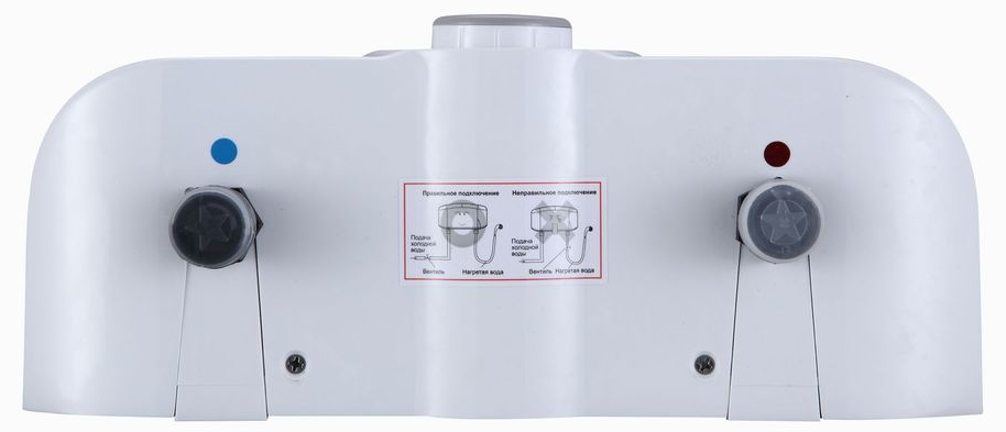 Детальное фото товара: Maunfeld MWH55IS