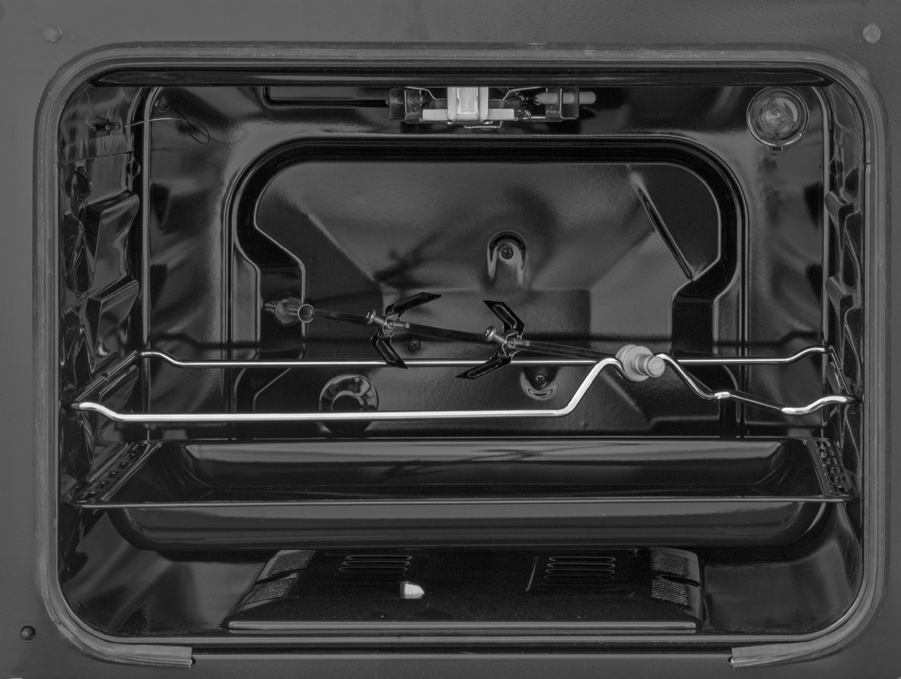 SIMFER B6GB12016 Детальное фото товара: SIMFER B6GB12016