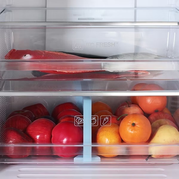 Детальное фото товара: Haier C2F637CFMV