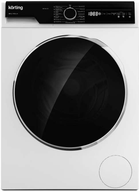 Korting KWD 58L1496 Фото товара: Korting KWD 58L1496