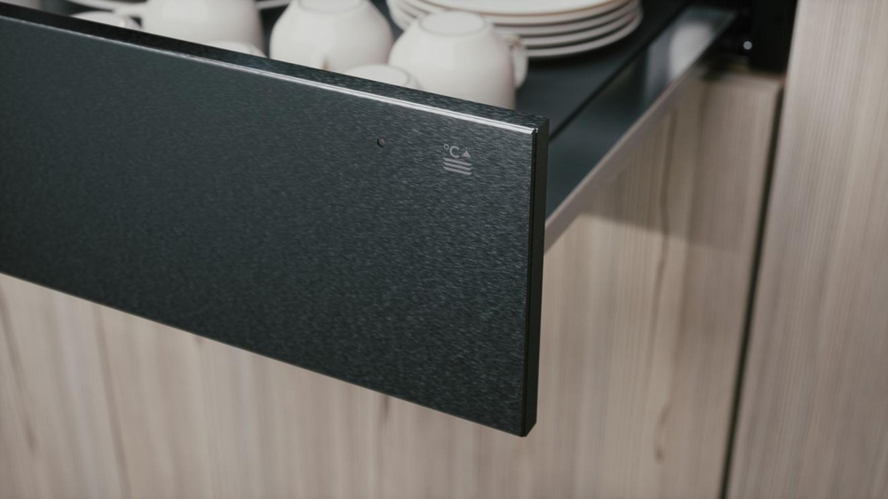 Детальное фото товара: ASKO ODW61GS1