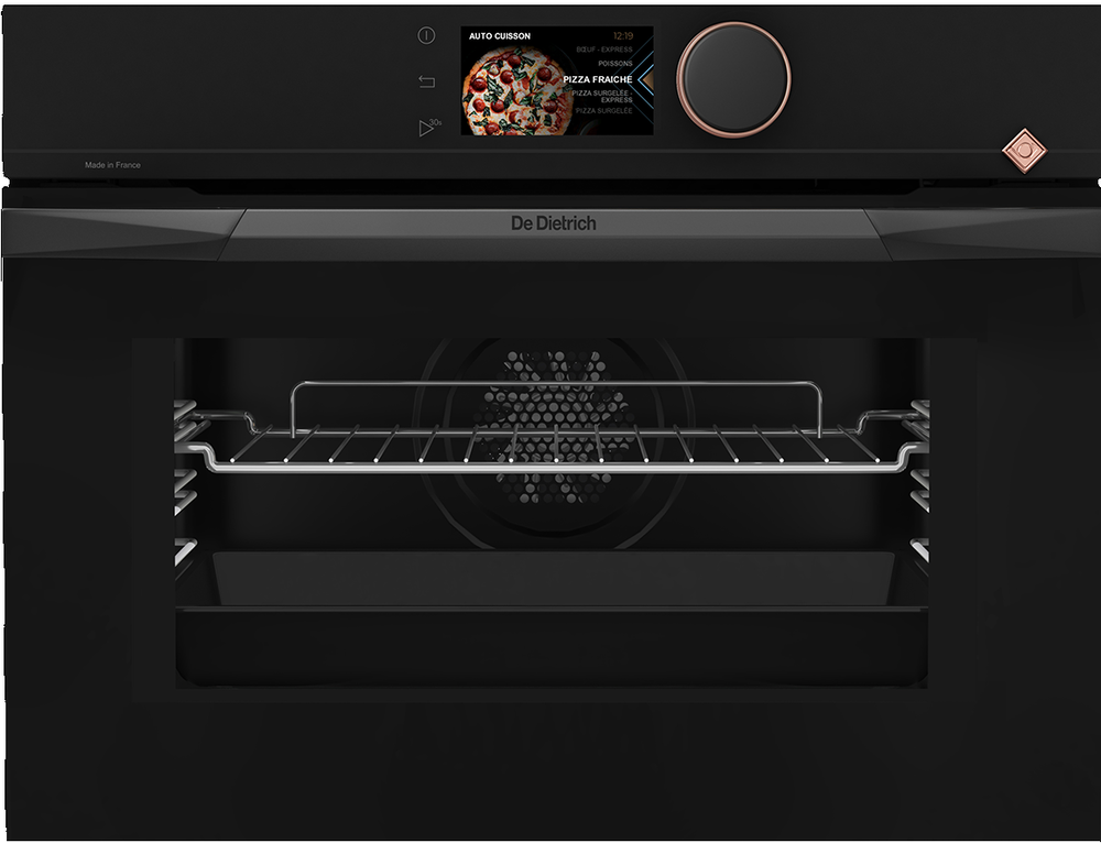 Фото товара: De Dietrich DKC4756H