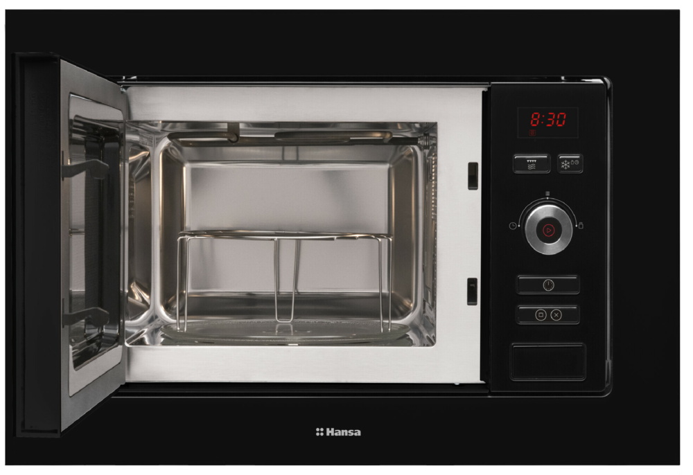 Детальное фото товара: Hansa AMM20BESH