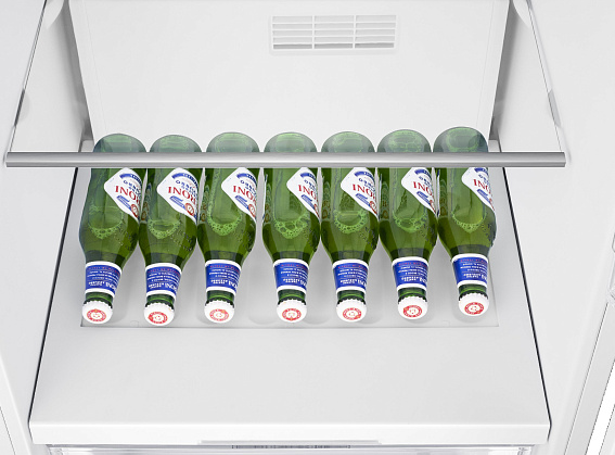 Детальное фото товара: Korting KSI 1221