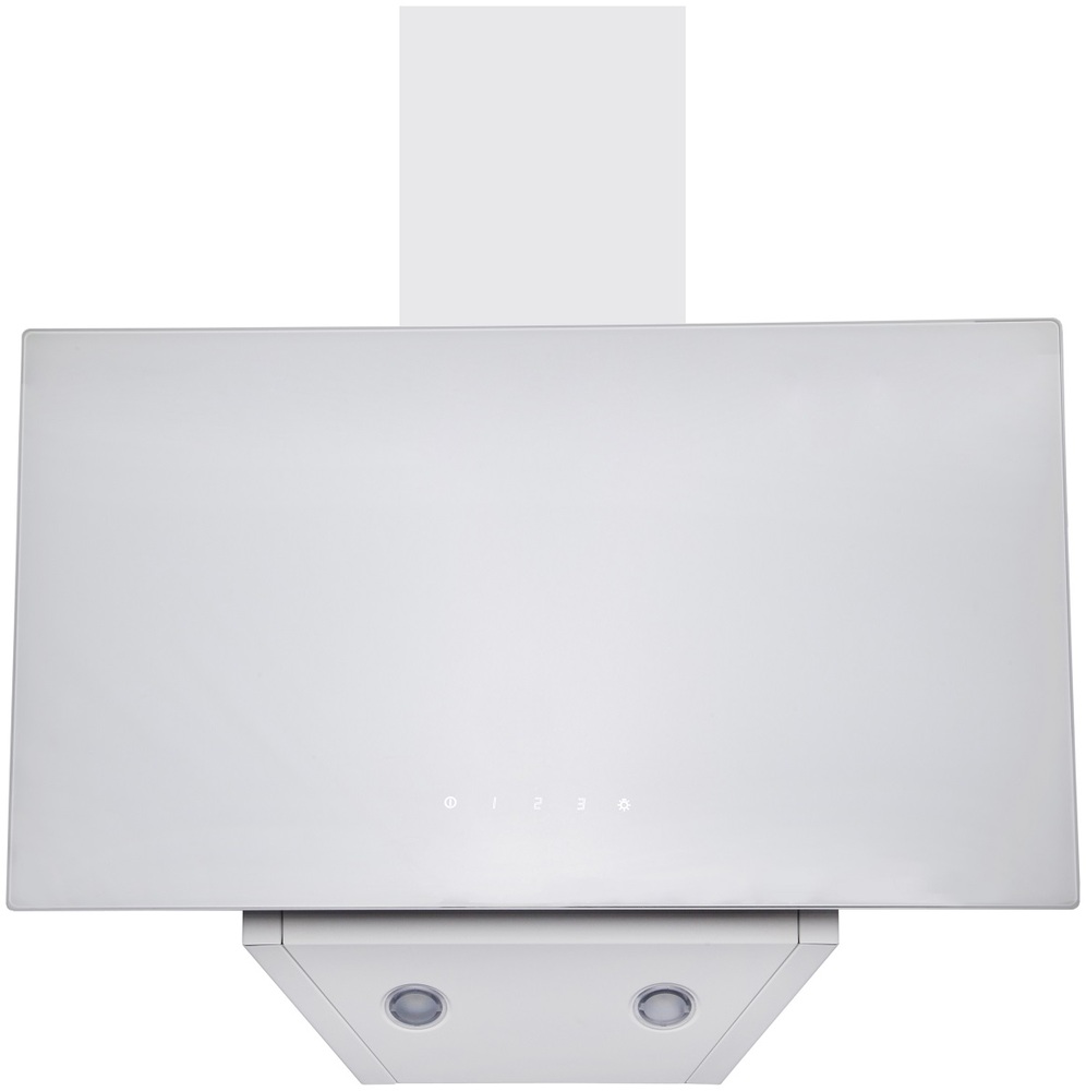 Детальное фото товара: Konigin Colibri Tech White 50