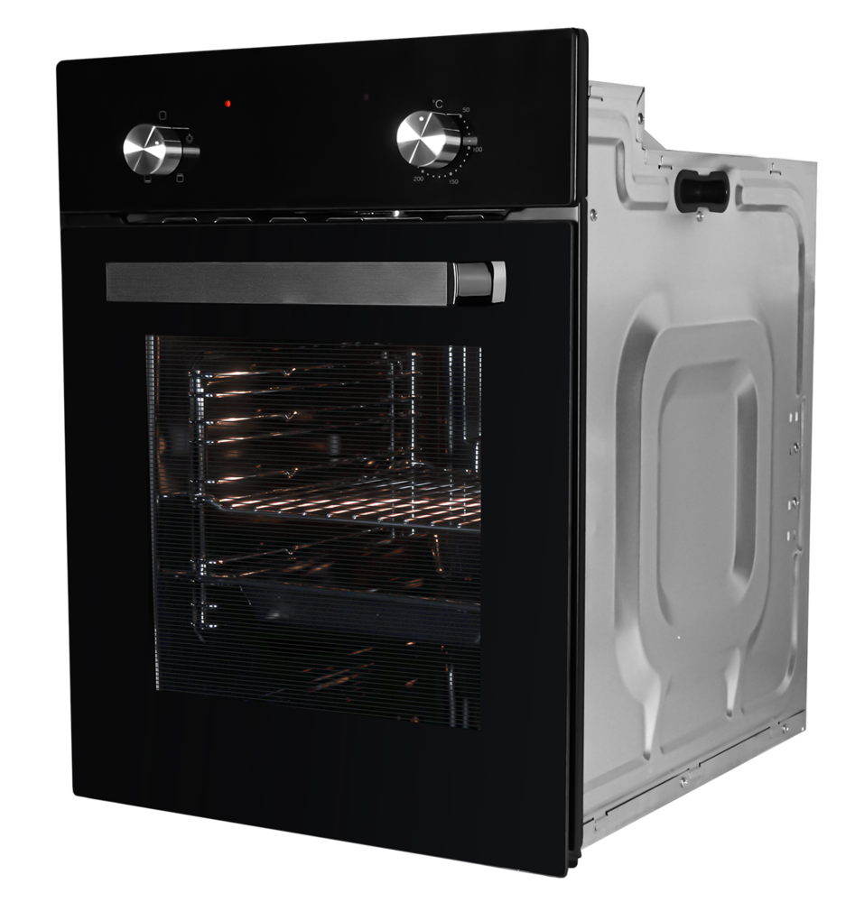 Детальное фото товара: LEX EDM 4540 BL