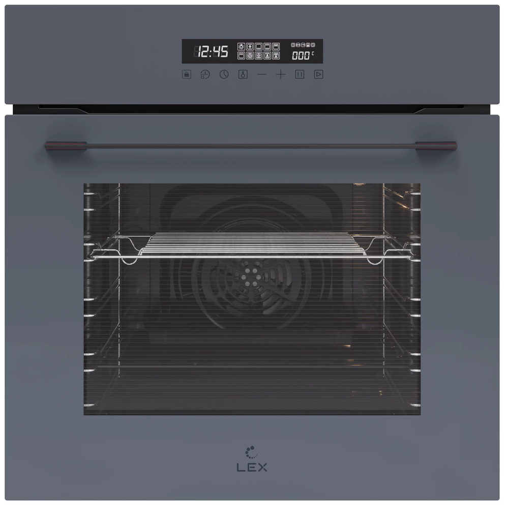 Фото товара: LEX EDS 100 GR