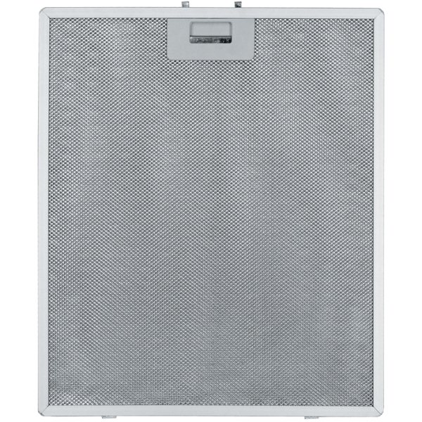 Фото товара: SHINDO фильтр угольный S.C.TN.02.07